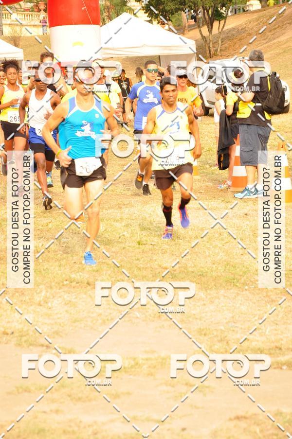Buy your photos of the event1� Corrida Renegados Run on Fotop