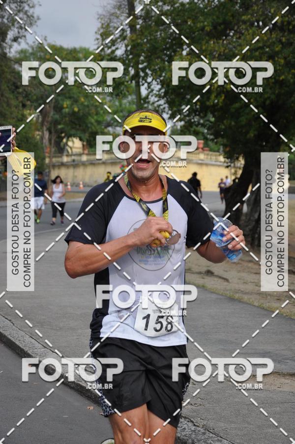 Buy your photos of the event1� Corrida Renegados Run on Fotop