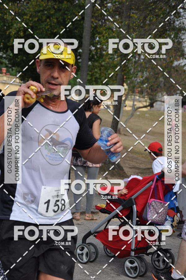 Buy your photos of the event1� Corrida Renegados Run on Fotop