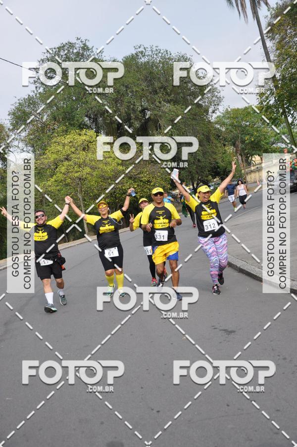 Buy your photos of the event1� Corrida Renegados Run on Fotop