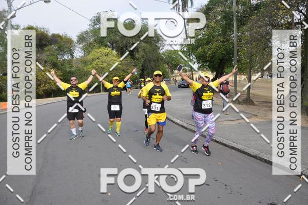 Buy your photos of the event1� Corrida Renegados Run on Fotop