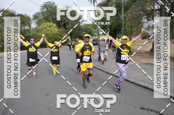 Buy your photos of the event1� Corrida Renegados Run on Fotop