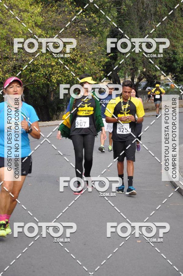 Buy your photos of the event1� Corrida Renegados Run on Fotop