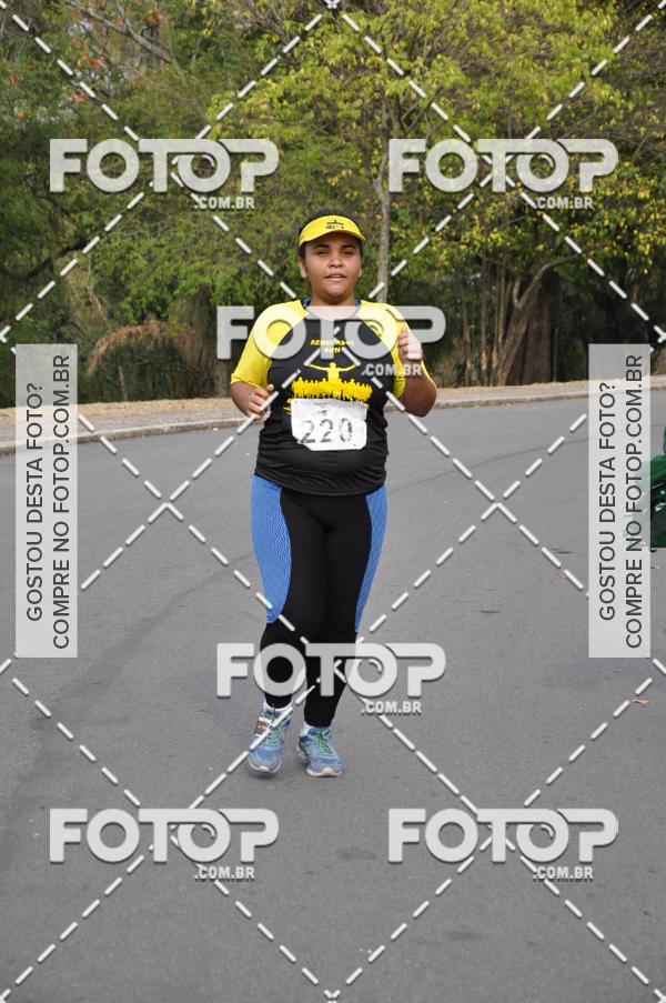 Buy your photos of the event1� Corrida Renegados Run on Fotop
