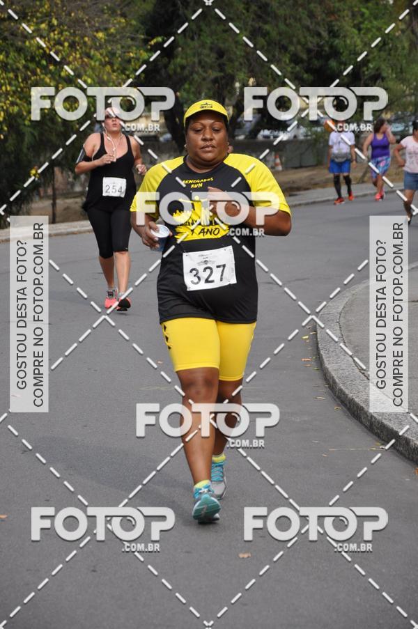 Buy your photos of the event1� Corrida Renegados Run on Fotop
