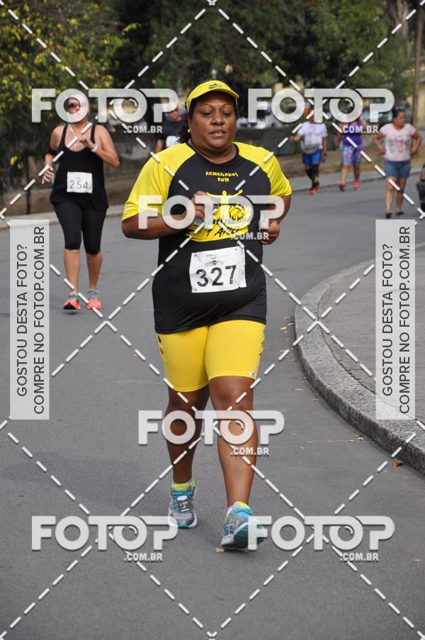 Buy your photos of the event1� Corrida Renegados Run on Fotop