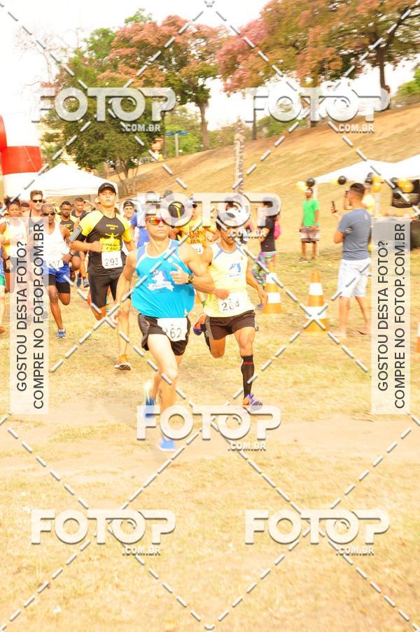 Buy your photos of the event1� Corrida Renegados Run on Fotop