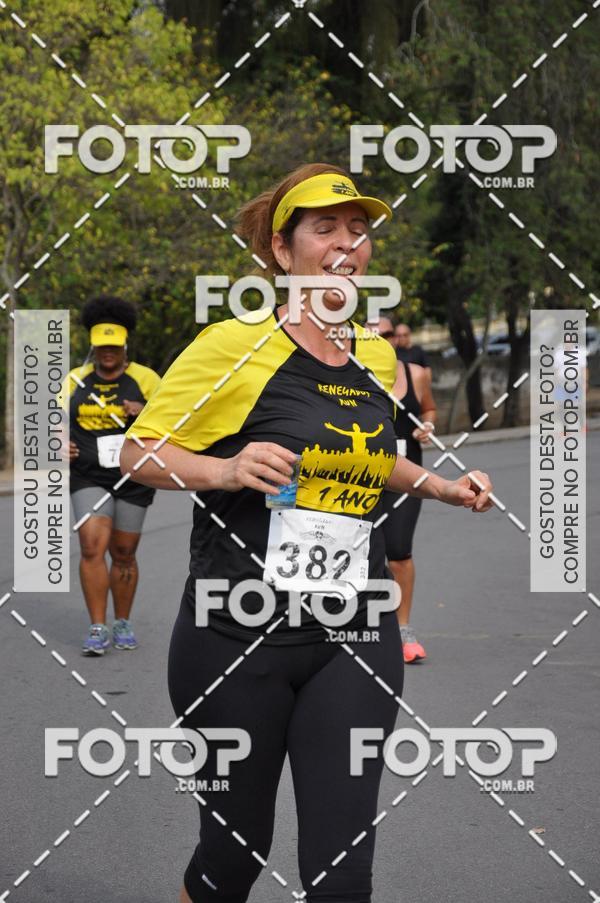 Buy your photos of the event1� Corrida Renegados Run on Fotop