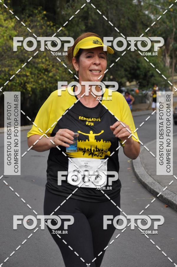 Buy your photos of the event1� Corrida Renegados Run on Fotop