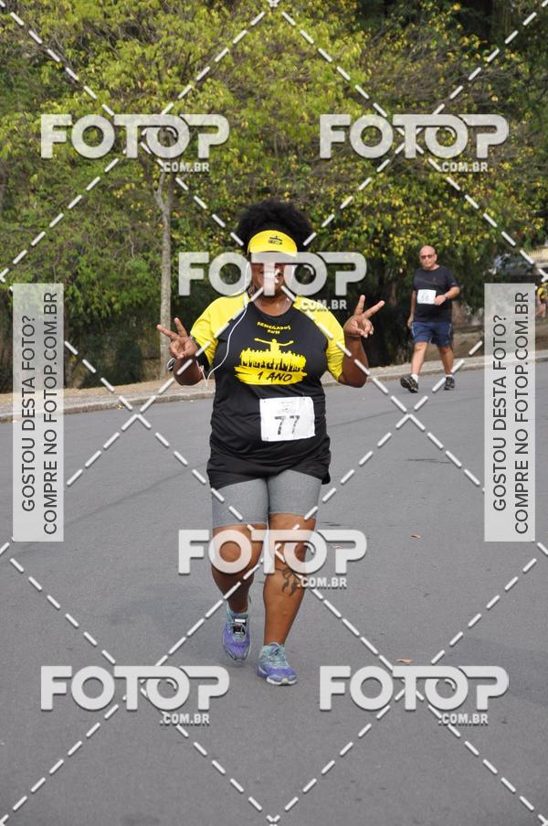 Buy your photos of the event1� Corrida Renegados Run on Fotop