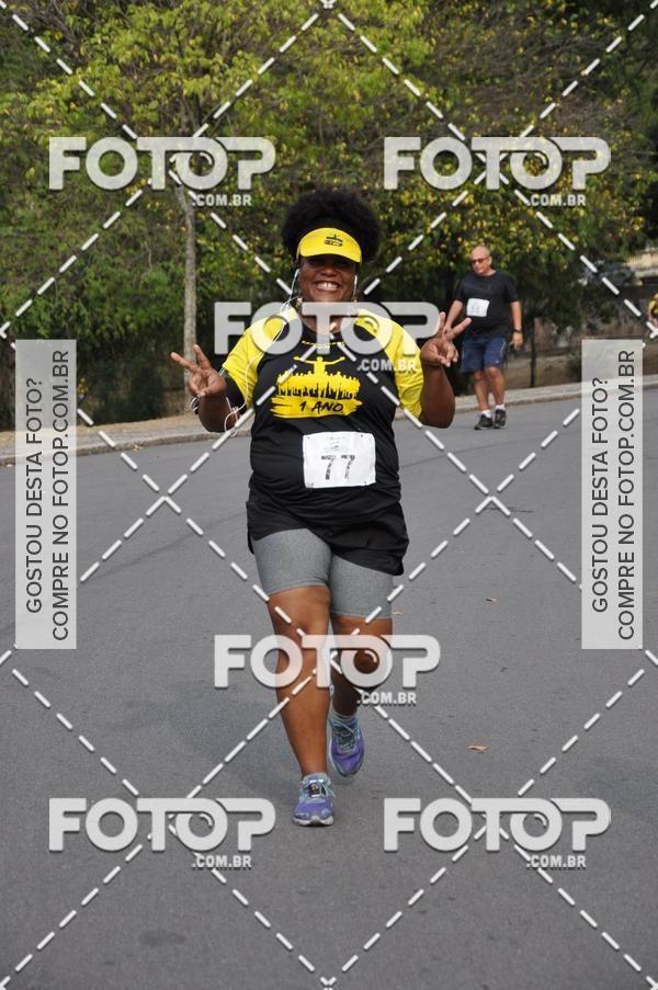 Buy your photos of the event1� Corrida Renegados Run on Fotop