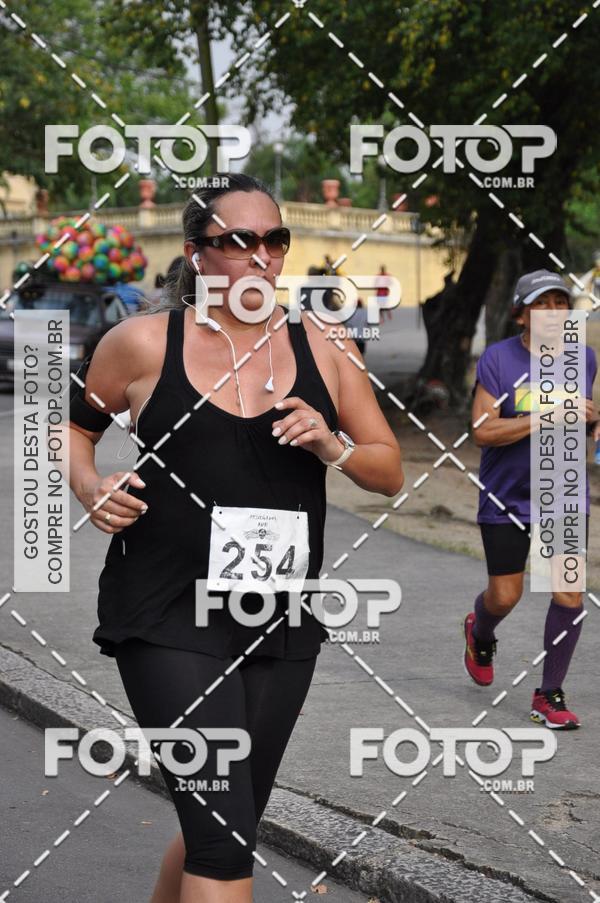 Buy your photos of the event1� Corrida Renegados Run on Fotop
