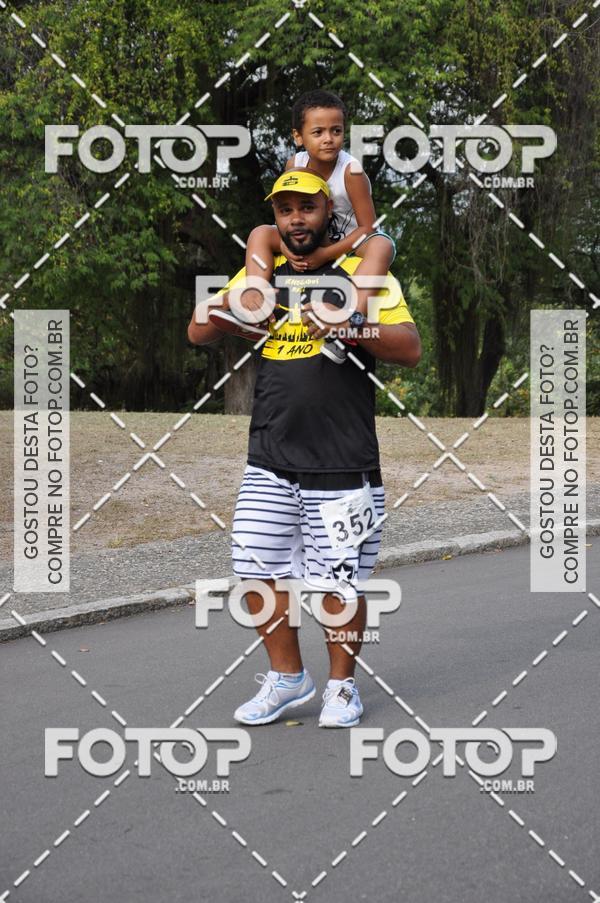 Buy your photos of the event1� Corrida Renegados Run on Fotop
