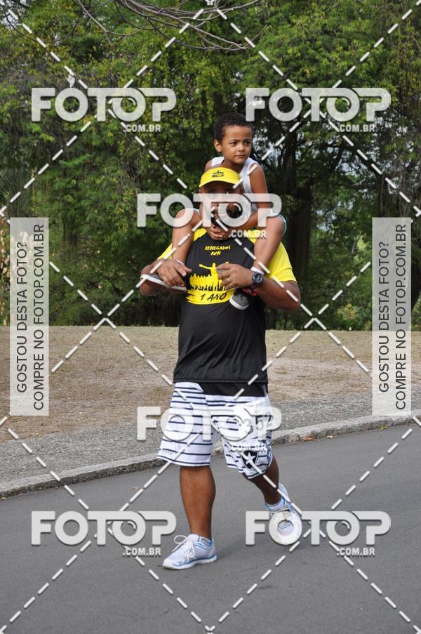 Buy your photos of the event1� Corrida Renegados Run on Fotop