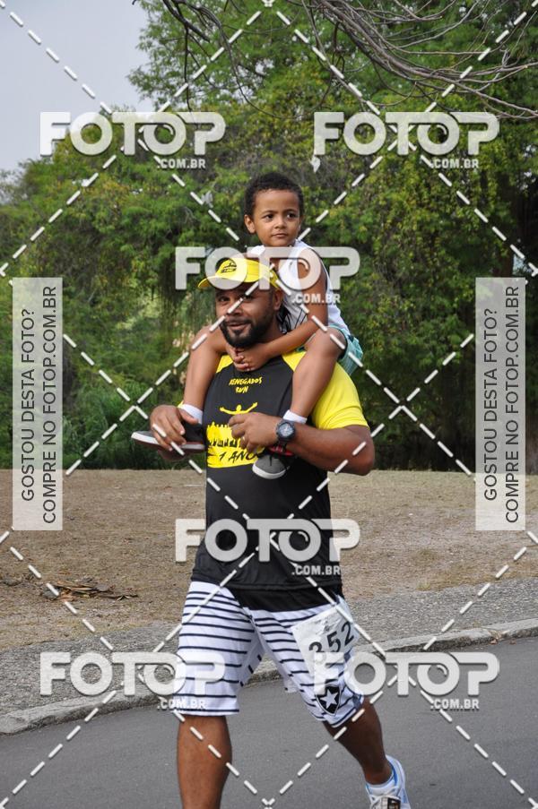 Buy your photos of the event1� Corrida Renegados Run on Fotop