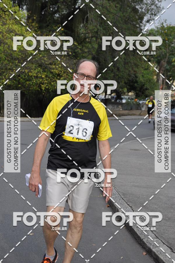 Buy your photos of the event1� Corrida Renegados Run on Fotop