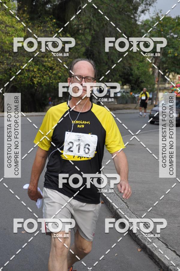 Buy your photos of the event1� Corrida Renegados Run on Fotop