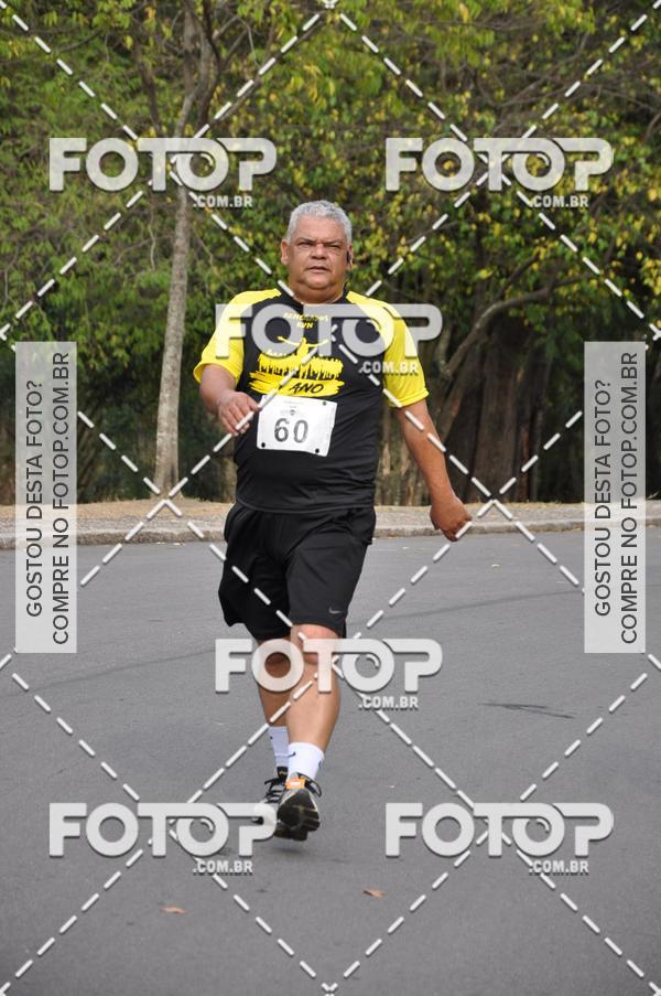 Buy your photos of the event1� Corrida Renegados Run on Fotop