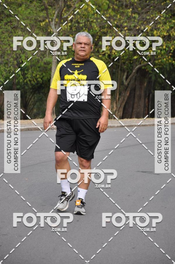 Buy your photos of the event1� Corrida Renegados Run on Fotop