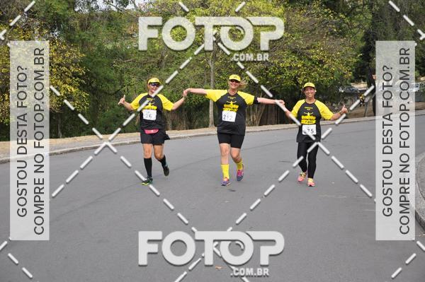 Buy your photos of the event1� Corrida Renegados Run on Fotop