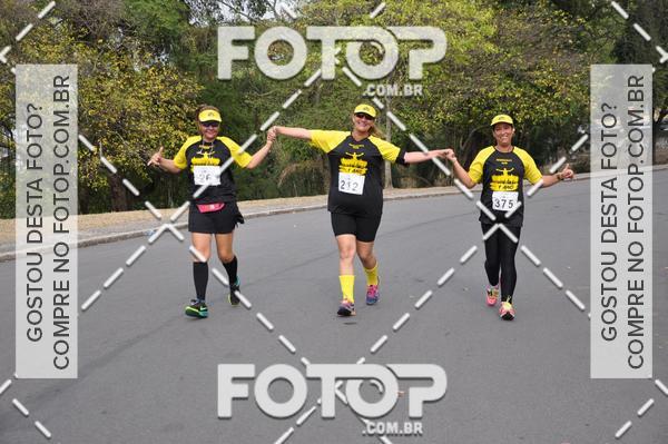 Buy your photos of the event1� Corrida Renegados Run on Fotop