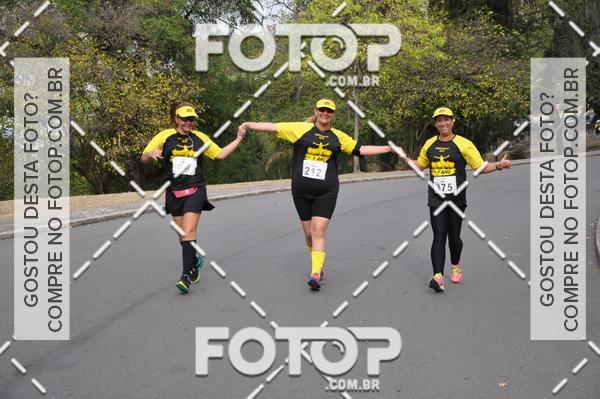 Buy your photos of the event1� Corrida Renegados Run on Fotop