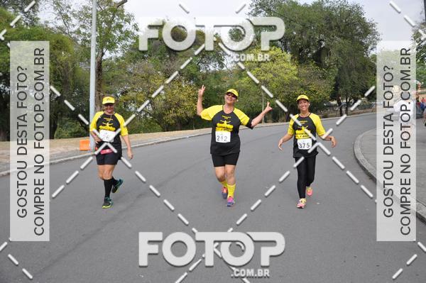 Buy your photos of the event1� Corrida Renegados Run on Fotop
