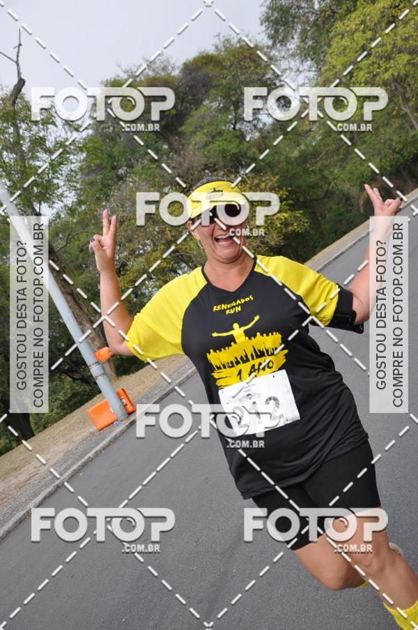 Buy your photos of the event1� Corrida Renegados Run on Fotop