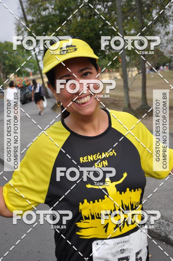 Buy your photos of the event1� Corrida Renegados Run on Fotop