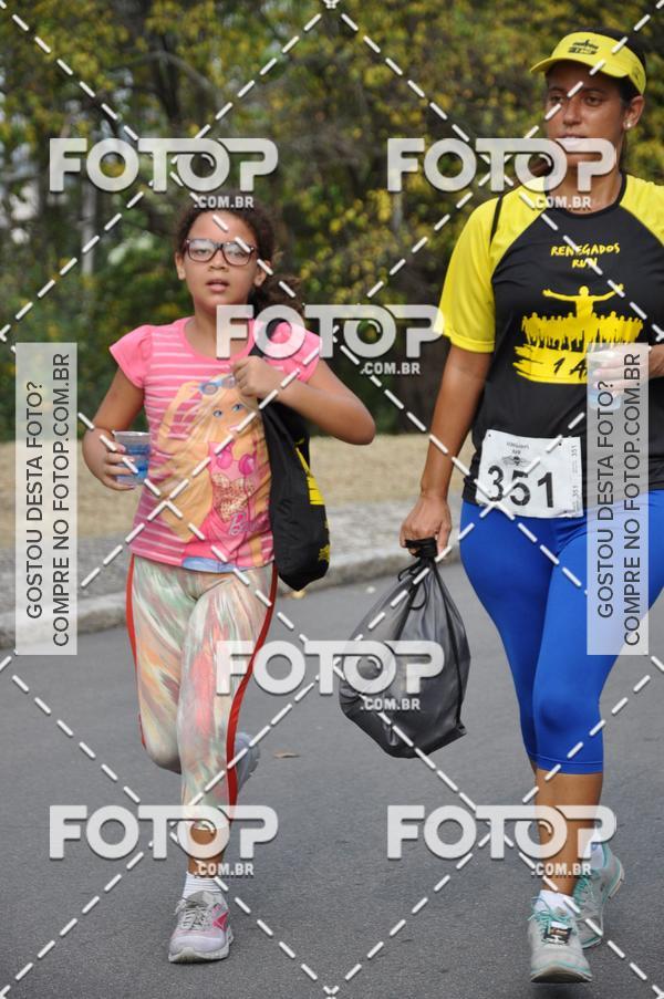 Buy your photos of the event1� Corrida Renegados Run on Fotop