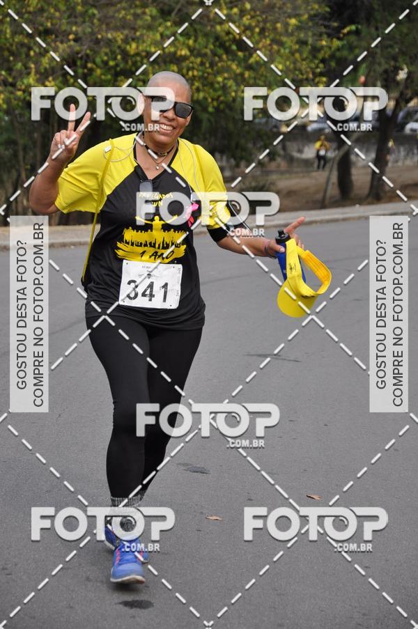 Buy your photos of the event1� Corrida Renegados Run on Fotop
