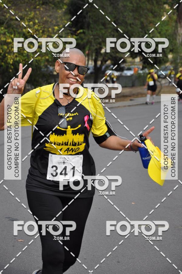 Buy your photos of the event1� Corrida Renegados Run on Fotop