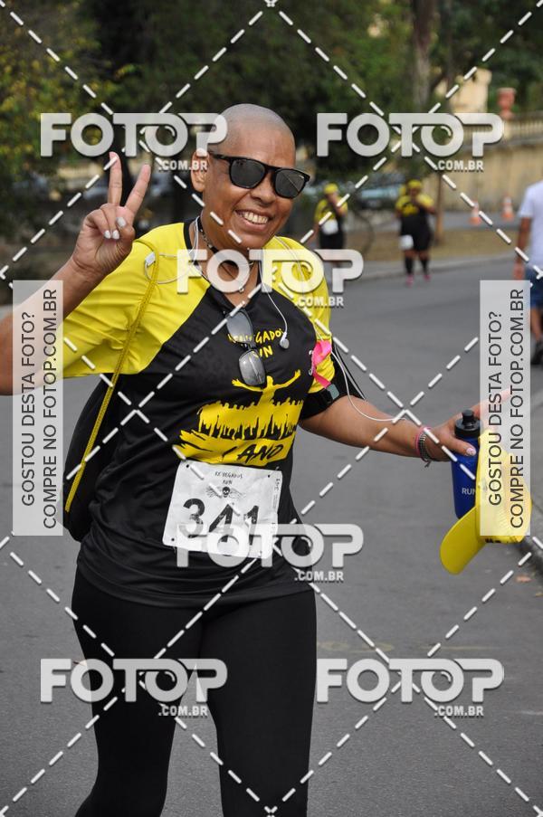 Buy your photos of the event1� Corrida Renegados Run on Fotop