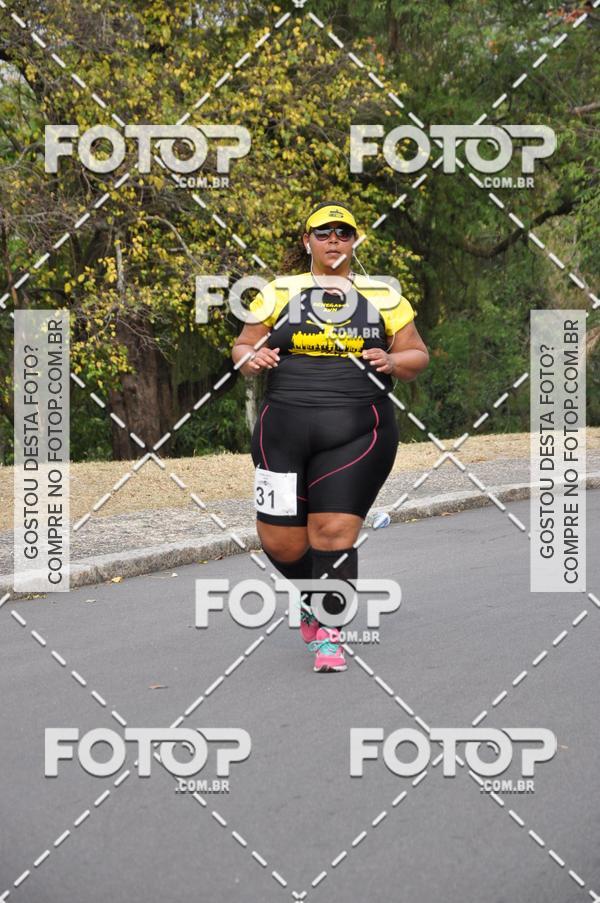 Buy your photos of the event1� Corrida Renegados Run on Fotop