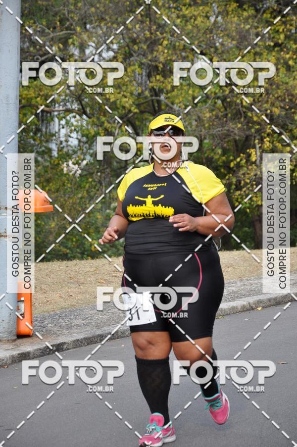 Buy your photos of the event1� Corrida Renegados Run on Fotop