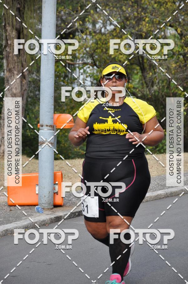 Buy your photos of the event1� Corrida Renegados Run on Fotop