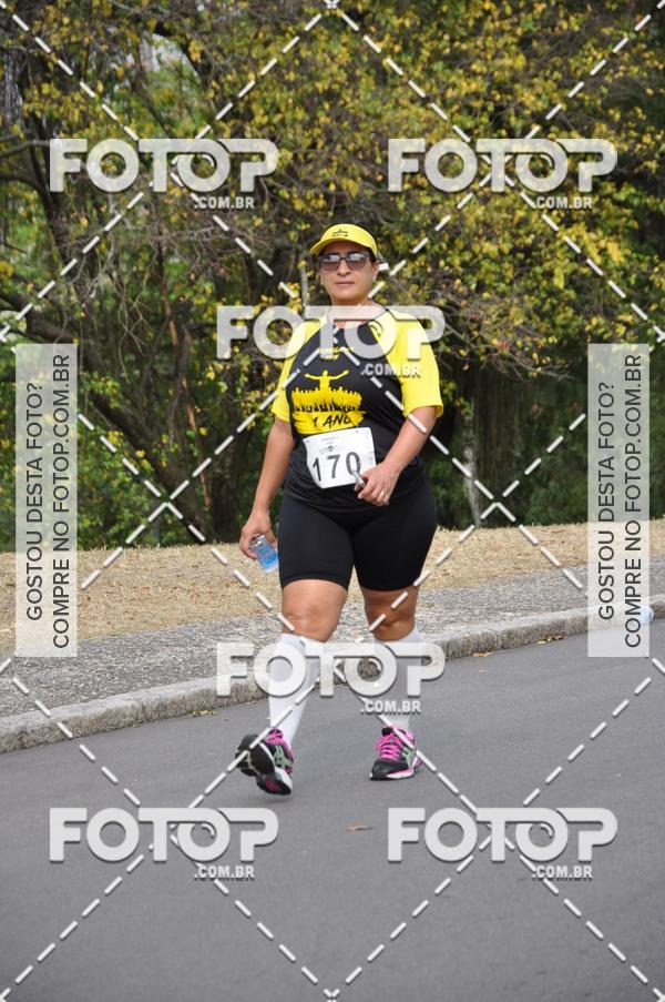 Buy your photos of the event1� Corrida Renegados Run on Fotop