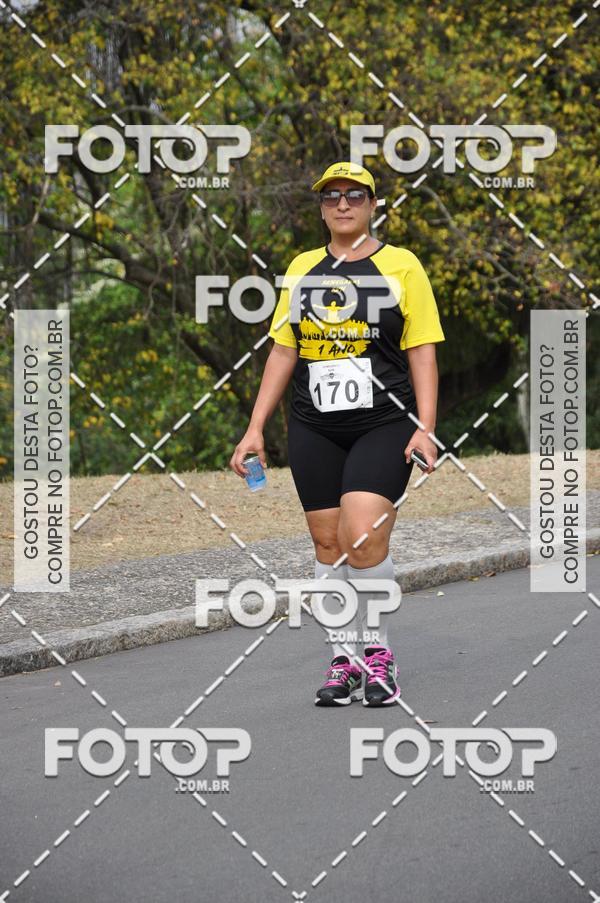 Buy your photos of the event1� Corrida Renegados Run on Fotop