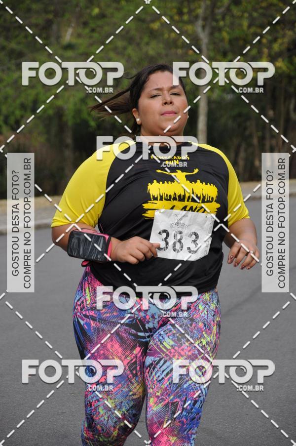 Buy your photos of the event1� Corrida Renegados Run on Fotop