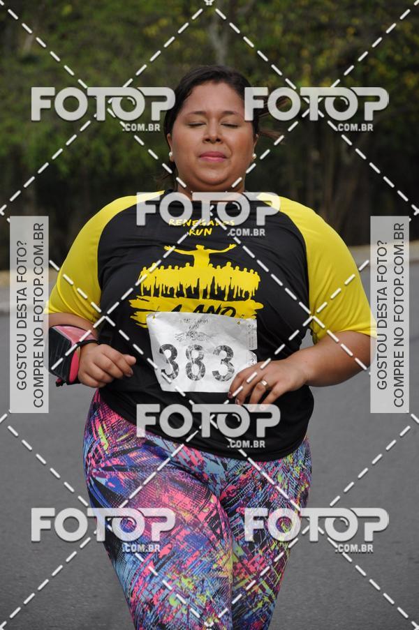 Buy your photos of the event1� Corrida Renegados Run on Fotop
