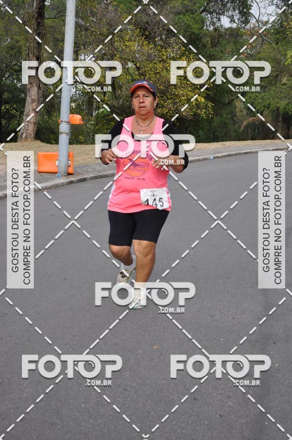 Buy your photos of the event1� Corrida Renegados Run on Fotop
