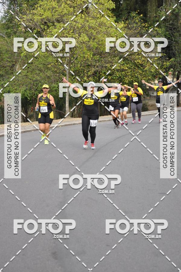 Buy your photos of the event1� Corrida Renegados Run on Fotop