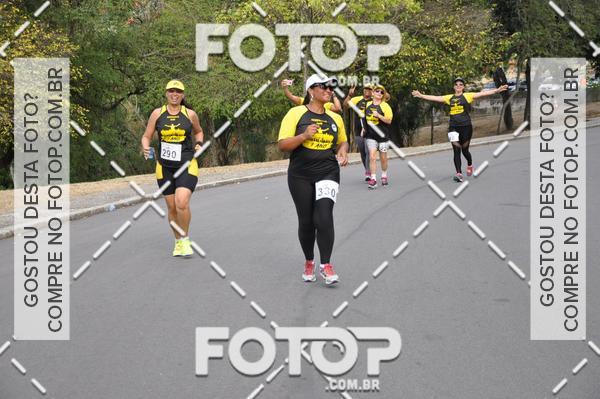 Buy your photos of the event1� Corrida Renegados Run on Fotop