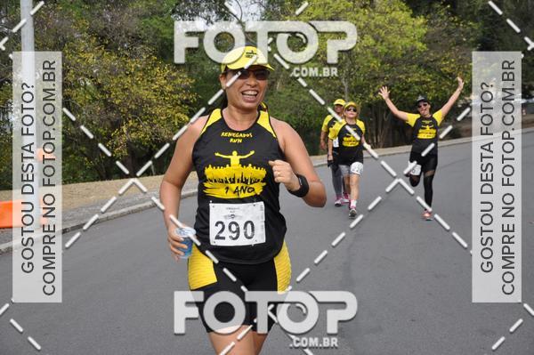 Buy your photos of the event1� Corrida Renegados Run on Fotop