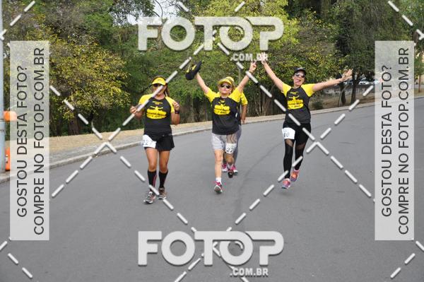 Buy your photos of the event1� Corrida Renegados Run on Fotop