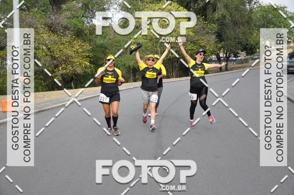 Buy your photos of the event1� Corrida Renegados Run on Fotop