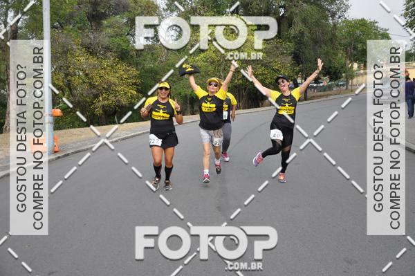 Buy your photos of the event1� Corrida Renegados Run on Fotop