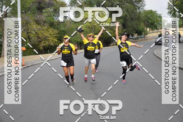Buy your photos of the event1� Corrida Renegados Run on Fotop