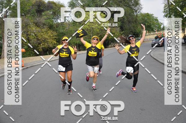 Buy your photos of the event1� Corrida Renegados Run on Fotop