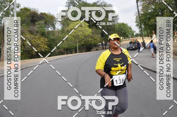 Buy your photos of the event1� Corrida Renegados Run on Fotop